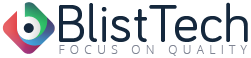 BlistTech Software Development Company